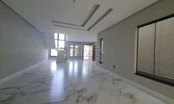 Imagem 2: Linda Casa 03 Suites no Jardim Provence Jardim Amália Volta Redonda