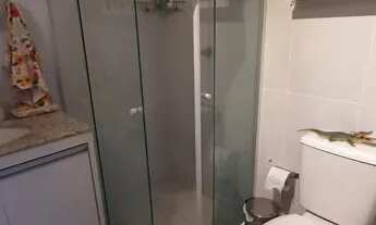 Imagem 5: Cobertura duplex para venda tem 130 metros quadrados com 3 quartos em Pituba - Salvador