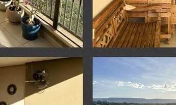 Imagem 3: Apartamento Real Park