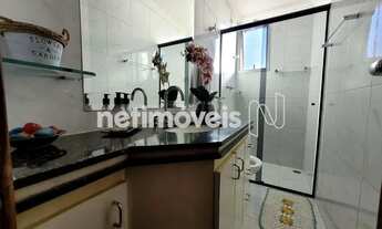 Imagem 7: Venda Cobertura Padre Eustáquio Belo Horizonte