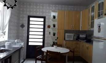 Imagem 2: CASA CARAPICUÍBA