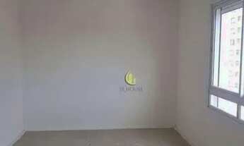 Imagem 5: EXCELENTE APARTAMENTO