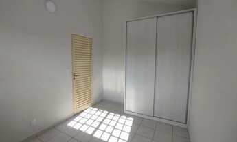 Imagem 6: Casa Modificada Cond. Villa dos Pássaros (3 quartos) Tarumã