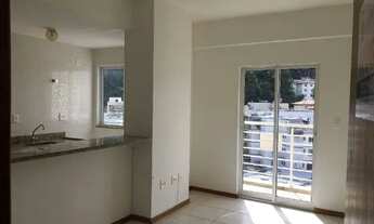 Imagem 4: Quarto e Sala com Garagem Novinho em São Mateus direto com o proprietário