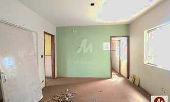 Imagem: Casa (sobrado na rua) 3 dormitórios, cozinha