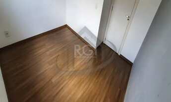 Imagem 4: Apartamento para Venda - 51.9m², 3 dormitórios, 1 vaga - Hípica