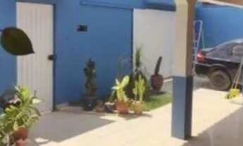 Imagem 6: VENDO CASA EM BARRAMARES