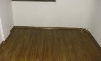 Imagem 7: BELO HORIZONTE - Apartamento Padrão - Cidade Nova