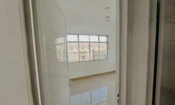 Imagem 5: Apartamento 2 quartos em vicente de carvalho (melhor localização