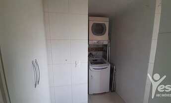 Imagem 4: Cód.: 13060 - Apartamento com 03 dormitórios sendo 01 suíte e 03 vagas de garagem - Jardim