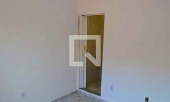 Imagem 2: Casa para Aluguel - Pechincha, 1 Quarto, 25 m2