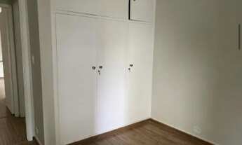 Imagem 6: Apartamento para Locação em São Paulo, JARDIM AMERICA, 2 dormitórios, 1 suíte, 2 banheiros