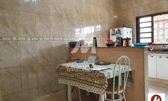 Imagem 3: Casa (térrea na rua) 1 dormitórios, cozinha planejada