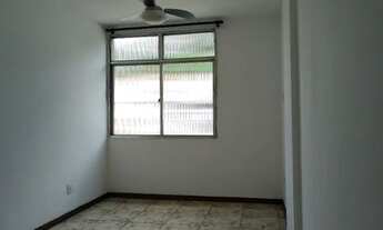 Imagem 2: Apartamento 2 quartos Campinho
