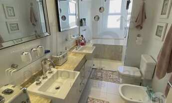 Imagem 6: Ap para alugar no Ed Fascination