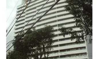 Imagem: Jardins do Alto - 75m² - 3 quartos - Lazer