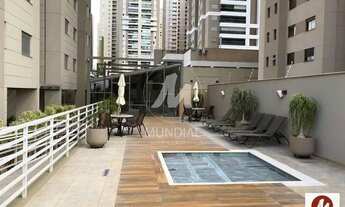 Imagem 6: Apartamento (tipo - padrao) 3 dormitórios/suite, cozinha planejada, portaria 24hs, lazer