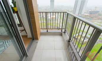 Imagem 5: Uma raridade à venda no Hola - Parque Una