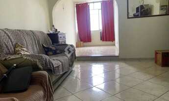 Imagem 6: Styllus Apresenta.... Espaçoso APTO tipo COBERTURA Com aprox. 135m... Distrib