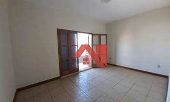 Imagem 4: Apartamento com 2 dormitórios para alugar, 70 m² por R$ 1.200,00/mês - Vila Júlia - Mogi G