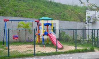 Imagem 3: Apartamento 2 quartos condomínio incluso