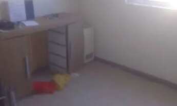 Imagem: Quarto para alugar