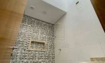 Imagem 7: Sobrado com 2 dormitórios à venda, 150 m² por R$ 550.000,00 - Vila Alto de Santo André - S