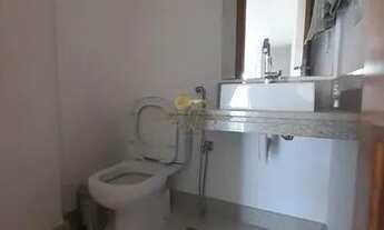 Imagem 4: Apartamento para Venda em Teresópolis, Agriões, 3 dormitórios, 1 suíte, 3 banheiros, 2 vag