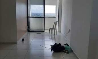 Imagem 2: Apartamento 03 quartos com Varanda no Farol