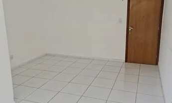 Imagem 4: Apartamento São Lourenço, 2 quartos, vaga de garagem, piscina, 900 R