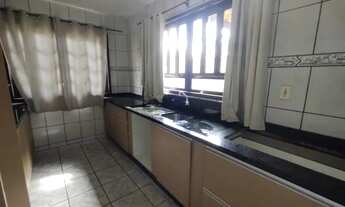 Imagem 3: Casa plana para Moraria ou para fins comerciais/ Bairro Glória - Joinville - SC