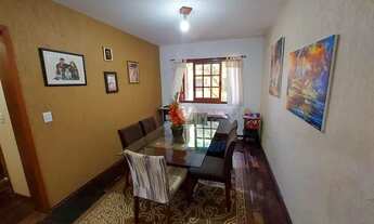 Imagem 7: Santa Maria - Casa Padrão - Dom Antônio Reis