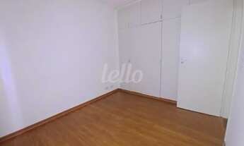 Imagem 5: São Paulo - Apartamento Padrão - Consolação