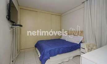 Imagem 2: Venda Área Privativa Nova Suíssa Belo Horizonte