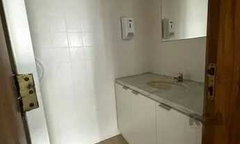 Imagem 6: Conjunto/Sala em Centro Histórico