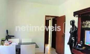 Imagem 2: Venda Apartamento 2 quartos Nova Suíssa Belo Horizonte