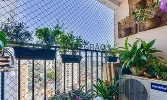 Imagem 7: Moinho Velho, J. Negrão Imóveis