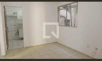 Imagem 2: Apartamento para Aluguel - Jardim do Lago, 2 Quartos, 53 m2