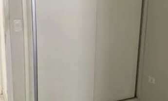 Imagem 5: (CM)) Repasse em Promoção, parcela R$ 563,00 em Pau Amarelo