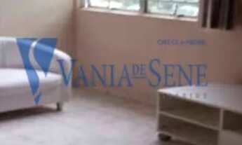 Imagem: SAO JOSE DOS CAMPOS - Residential / Apartment