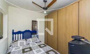 Imagem 6: Casa para Aluguel - Penha, 2 Quartos, 61 m2