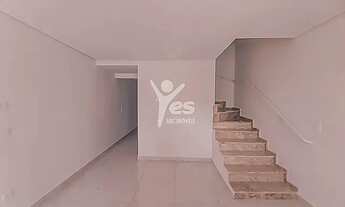 Imagem 3: Cód.: 12663 - Casa com 02 dormitórios sendo 02 suites e 02 vagas de garagem - Próximo a ,V