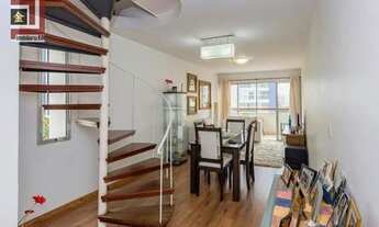 Imagem 3: 700m Metrô VILA MARIANA DUPLEX!!!