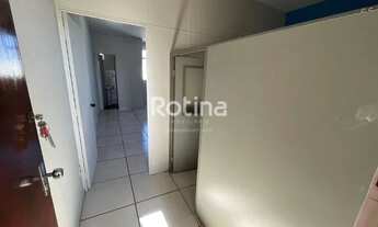Imagem 4: Sala para aluguel, Centro - Uberlândia/MG