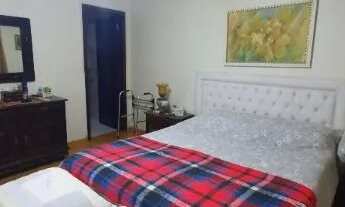 Imagem 5: Casa em Urubatã