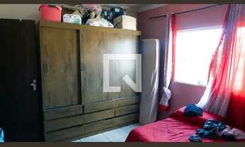 Imagem 5: Casa para Aluguel - Jaqueline, 3 Quartos, 110 m2