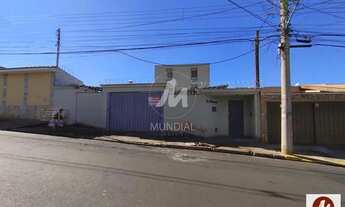 Imagem 7: Apartamento (tipo - padrao) 1 dormitórios, cozinha planejada, em condomínio fechado