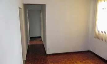 Imagem 2: Apartamento com 3 dormitórios à venda em Belo Horizonte