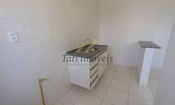 Imagem 7: Residencial - Recreio Sao Judas Tadeu