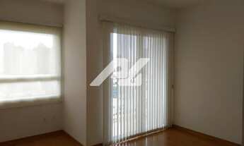 Imagem 4: Apartamento - Cambuí - Campinas